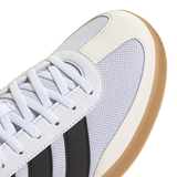 ADIDAS - Scarpe Da Allenamento Training Spezial - image 9
