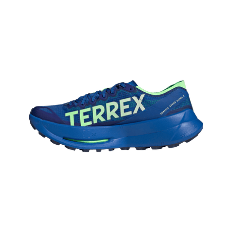 ADIDAS - TERREX Agravic Speed Ultra 2 Lightstrikepro Trail Running Shoes - Uomo - image 25