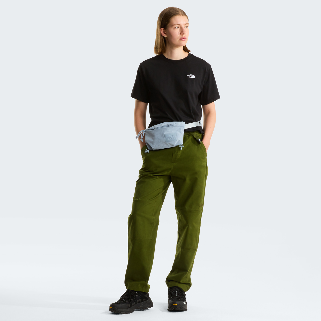 tnf_asset:NF0A8FDHJK3-ALT1