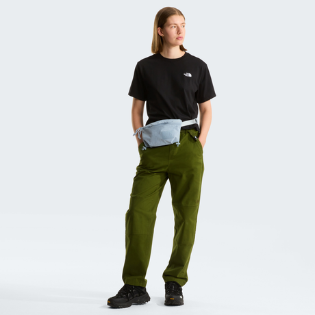 tnf_asset:NF0A8FDHJK3-ALT1
