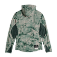 ADIDAS - Y-3 Aop Running Jacket - Uomo - Multicolor - image 9