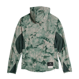 ADIDAS - Y-3 Aop Running Jacket - Uomo - Multicolor - image 9