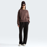tnf_asset:NF0A8HBY1OI-ALT1