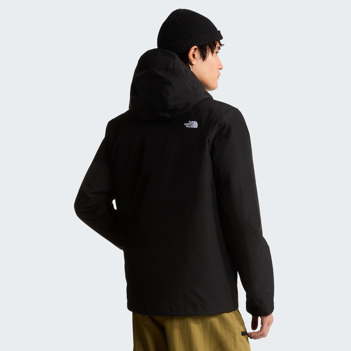 tnf_asset:NF0A8D1SJK3-ALT3