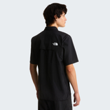 tnf_asset:NF0A8FTQJK3-ALT3