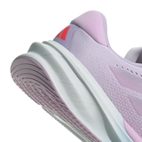 ADIDAS - Supernova Stride 2 W Running Shoes - Donna - image 19