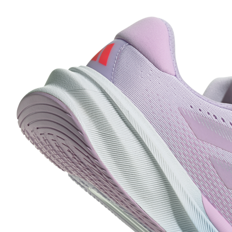 ADIDAS - Supernova Stride 2 W Running Shoes - Donna - image 19