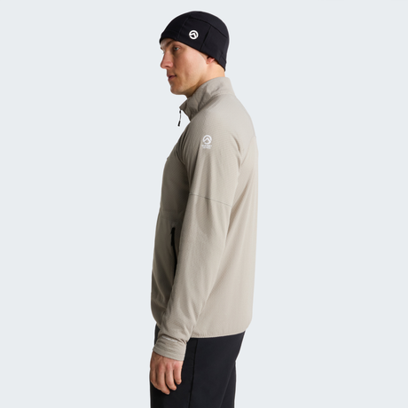 tnf_asset:NF0A8H1W2MB-ALT2