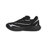 ADIDAS - Scarpe Lightblaze - Uomo - image 25
