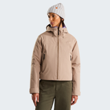 tnf_asset:NF0A8H182H9-HERO