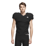 ADIDAS - Maglia Da Football Americano Adizero Impact - Uomo - image 3