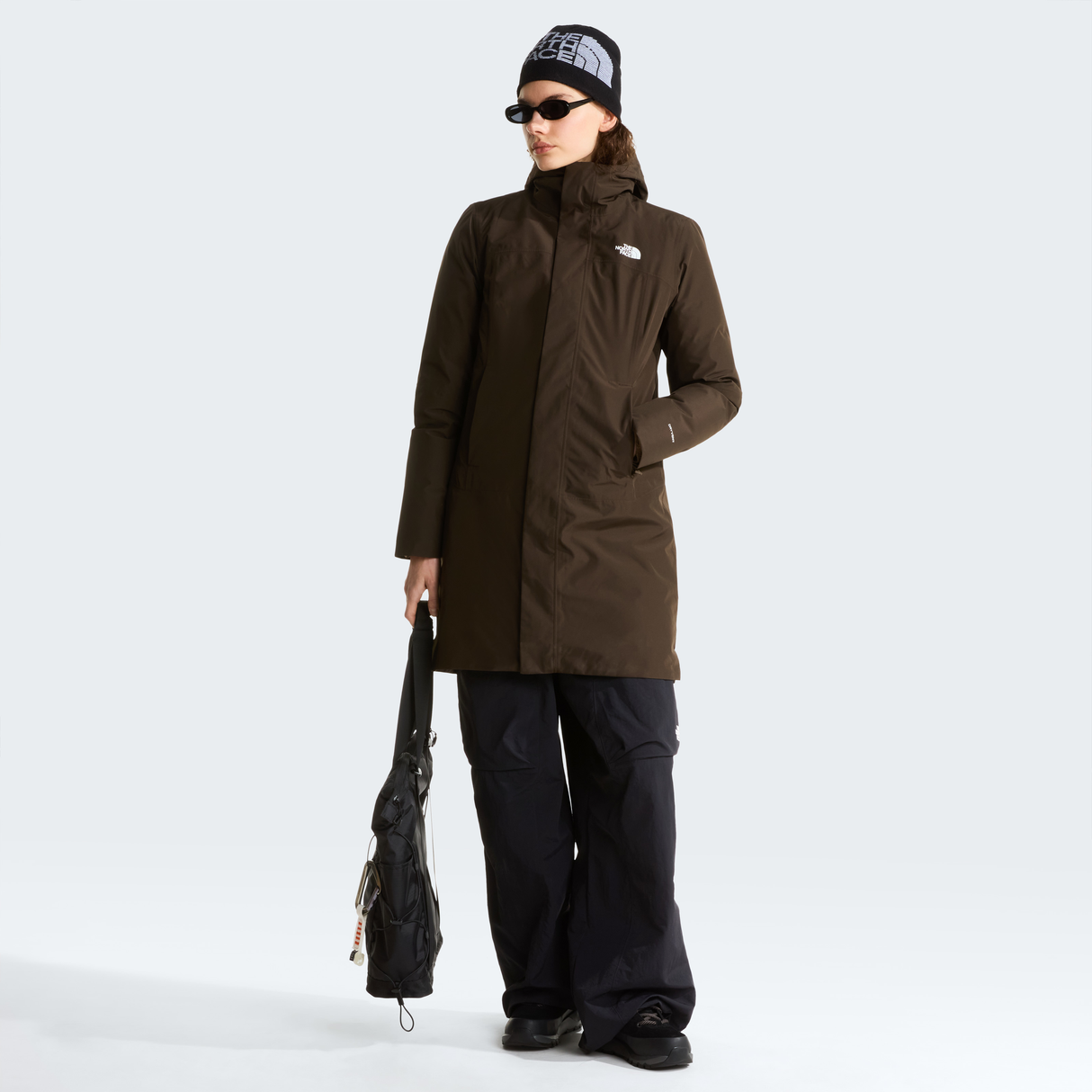 tnf_asset:NF0A8DZZTGV-ALT1