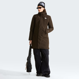 tnf_asset:NF0A8DZZTGV-ALT1