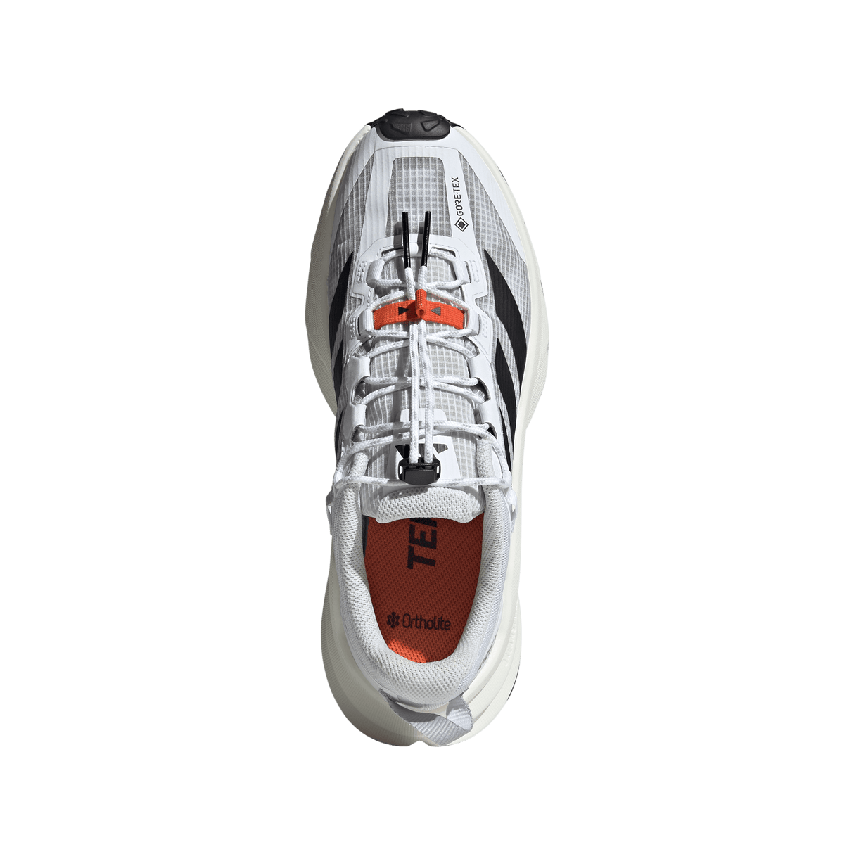 ADIDAS - TERREX Freehiker Sl GORE-TEX Dreamstrike Hiking Shoes - Uomo - image 3