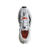ADIDAS - TERREX Freehiker Sl GORE-TEX Dreamstrike Hiking Shoes - Uomo - image 3