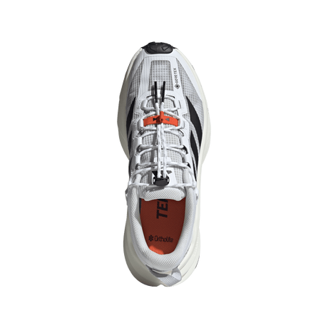 ADIDAS - TERREX Freehiker Sl GORE-TEX Dreamstrike Hiking Shoes - Uomo - image 3