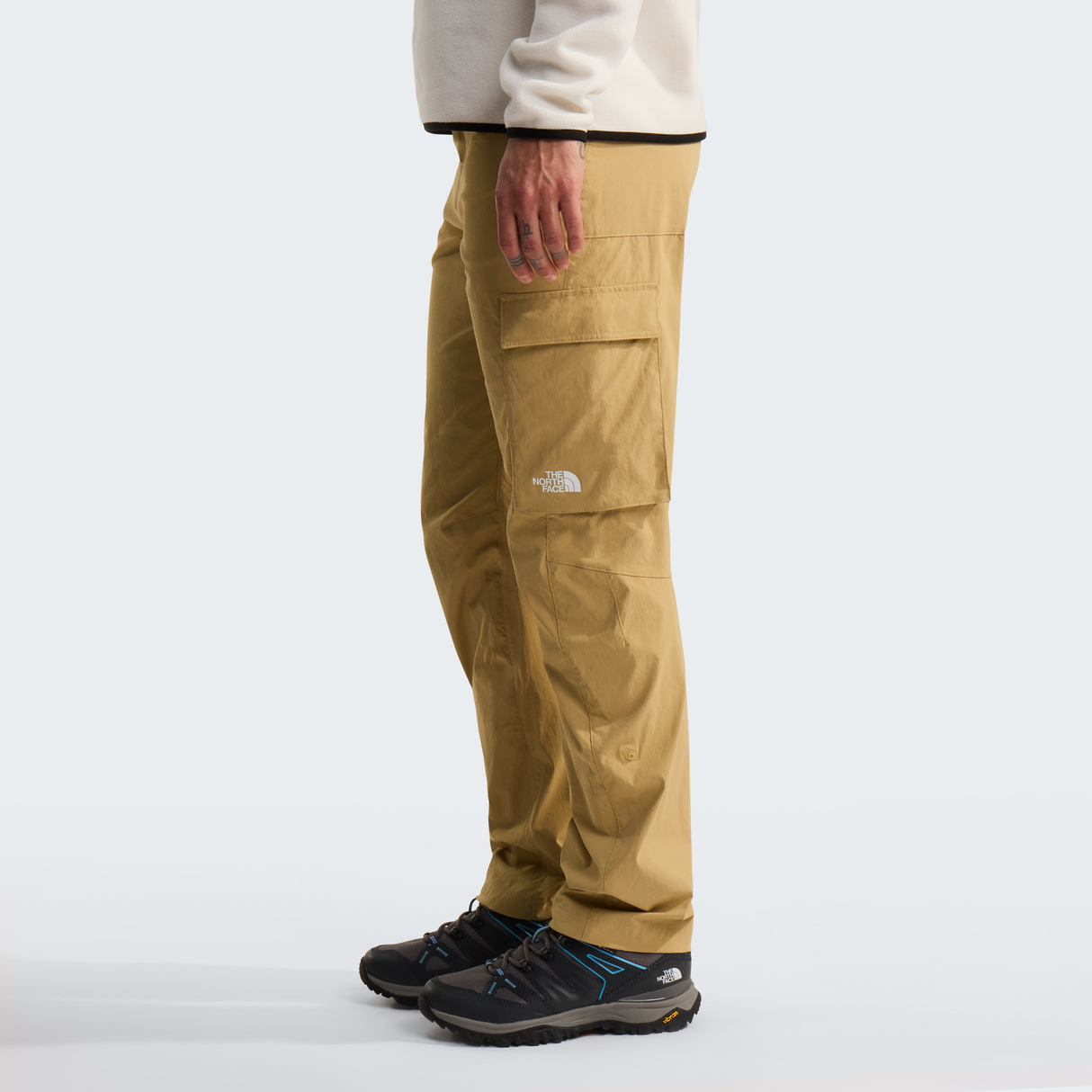 tnf_asset:NF0A8ECBLK5-ALT2