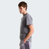 tnf_asset:NF0A8GAQ0UZ-ALT3