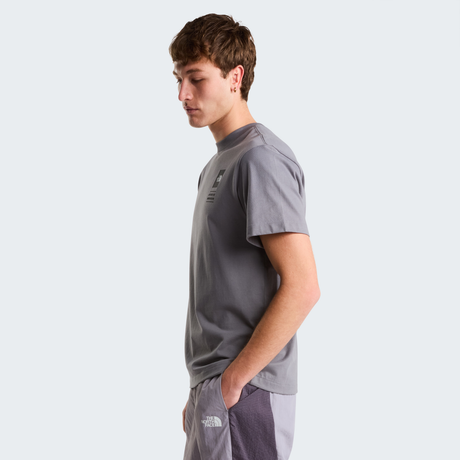 tnf_asset:NF0A8GAQ0UZ-ALT3