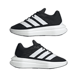 ADIDAS - Scarpe Flowboost - Donna - Black - image 10