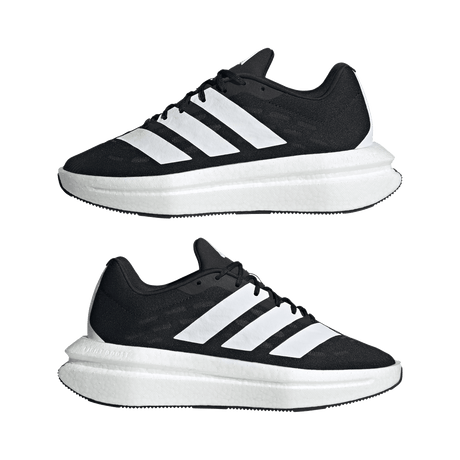 ADIDAS - Scarpe Flowboost - Donna - Black - image 10