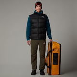 tnf_asset:NF0A81CC4WP-ALT1