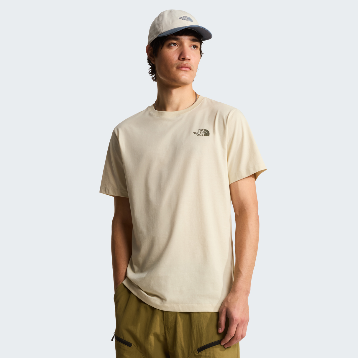 tnf_asset:NF0A8GA7DOM-ALT1