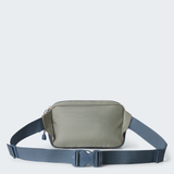tnf_asset:NF0A8BK5L45-ALT2