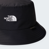 tnf_asset:NF0A8888JK3-ALT2