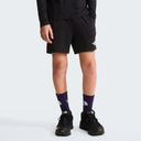 tnf_asset:NF0A8FYYJK3-HERO