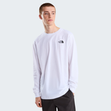 tnf_asset:NF0A8B68FN4-ALT1