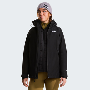 tnf_asset:NF0A8D3DJK3-HERO