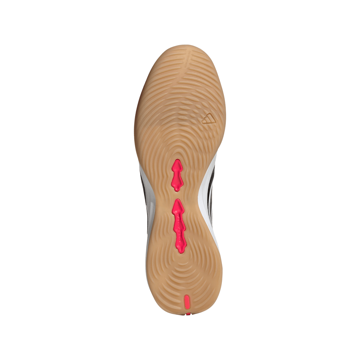ADIDAS - Scarpe Da Calcio Predator Pro Fold-Over Tongue Indoor - image 3