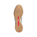 ADIDAS - Scarpe Da Calcio Predator Pro Fold-Over Tongue Indoor - image 3