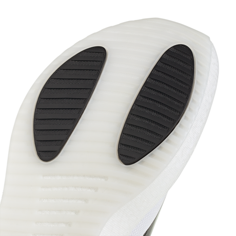 ADIDAS - Zenboost BOOST+ Running Shoes - Uomo - White - image 9