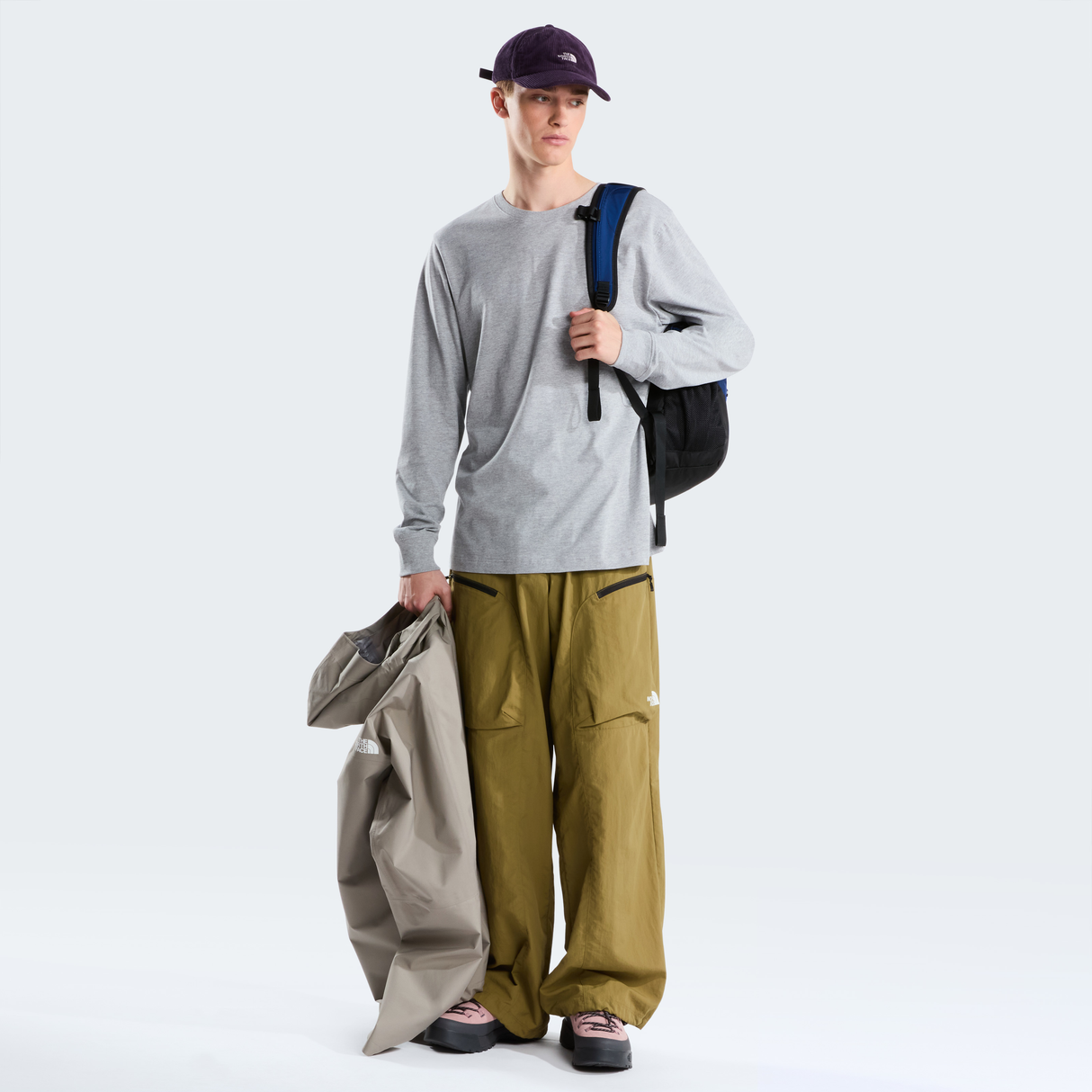 tnf_asset:NF0A8EU3CQO-ALT1