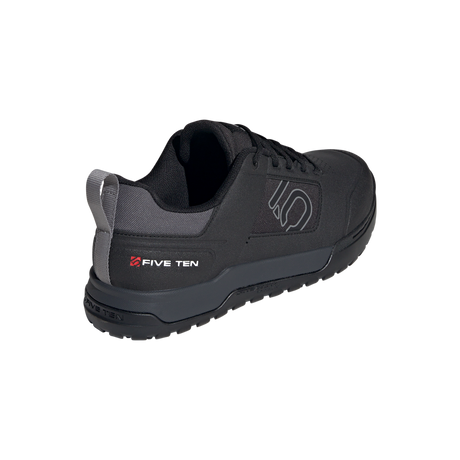 ADIDAS - Five Ten Impact Pro Mountain Bike Shoes - Uomo - Black - image 8
