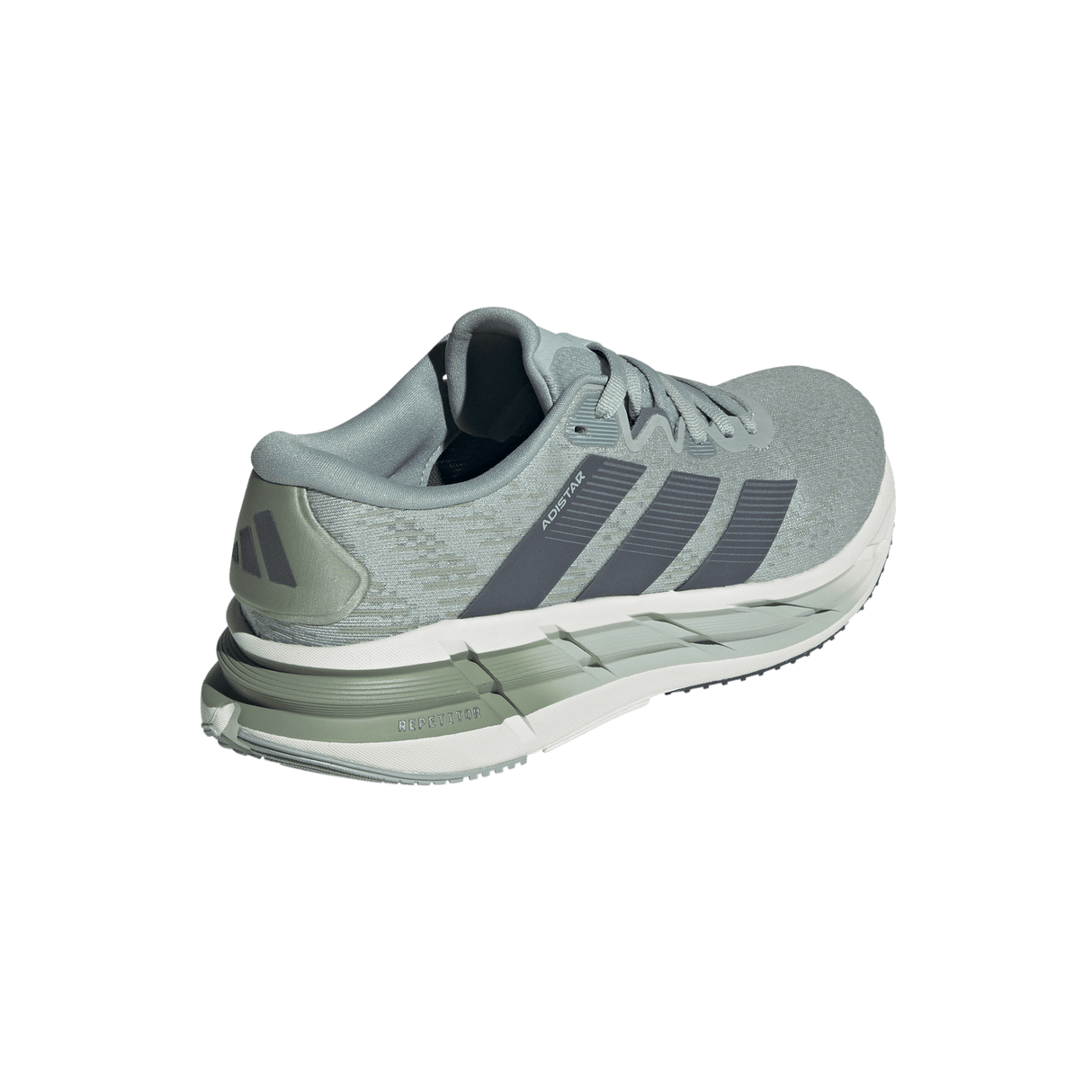 ADIDAS - Scarpe Da Corsa Adistar 4 - Uomo - image 27