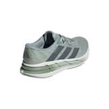 ADIDAS - Scarpe Da Corsa Adistar 4 - Uomo - image 27