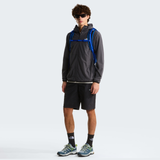 tnf_asset:NF0A8CS7RHI-ALT1