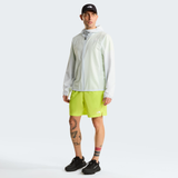 tnf_asset:NF0A8FYAFNN-ALT1