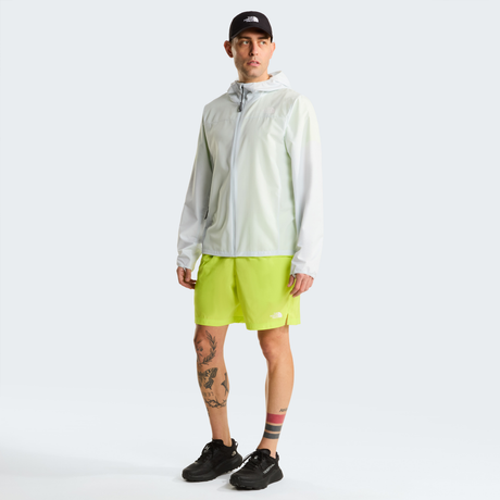 tnf_asset:NF0A8FYAFNN-ALT1