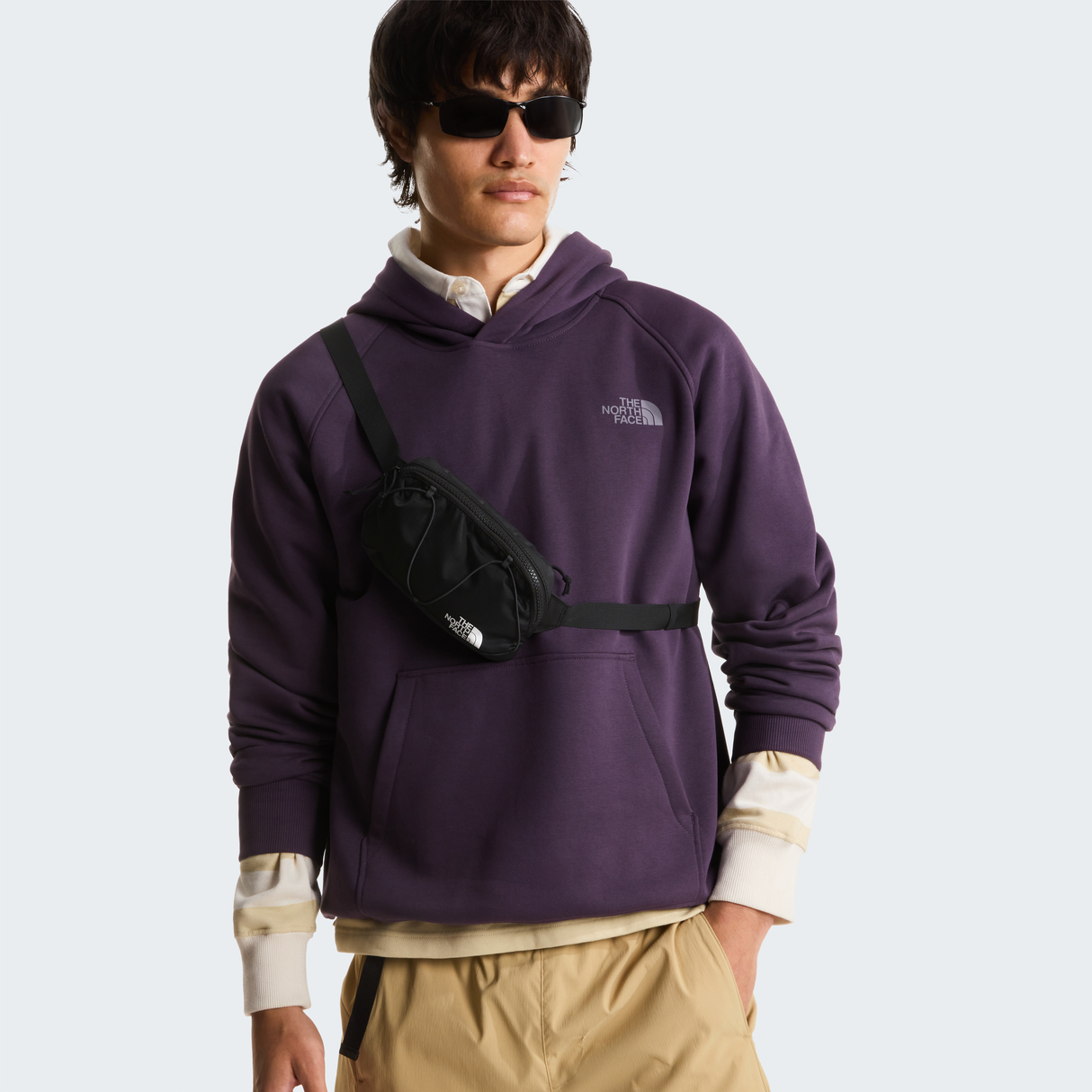 tnf_asset:NF0A8C2KKY4-ALT1