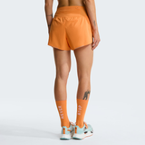 tnf_asset:NF0A8HW90TO-ALT3