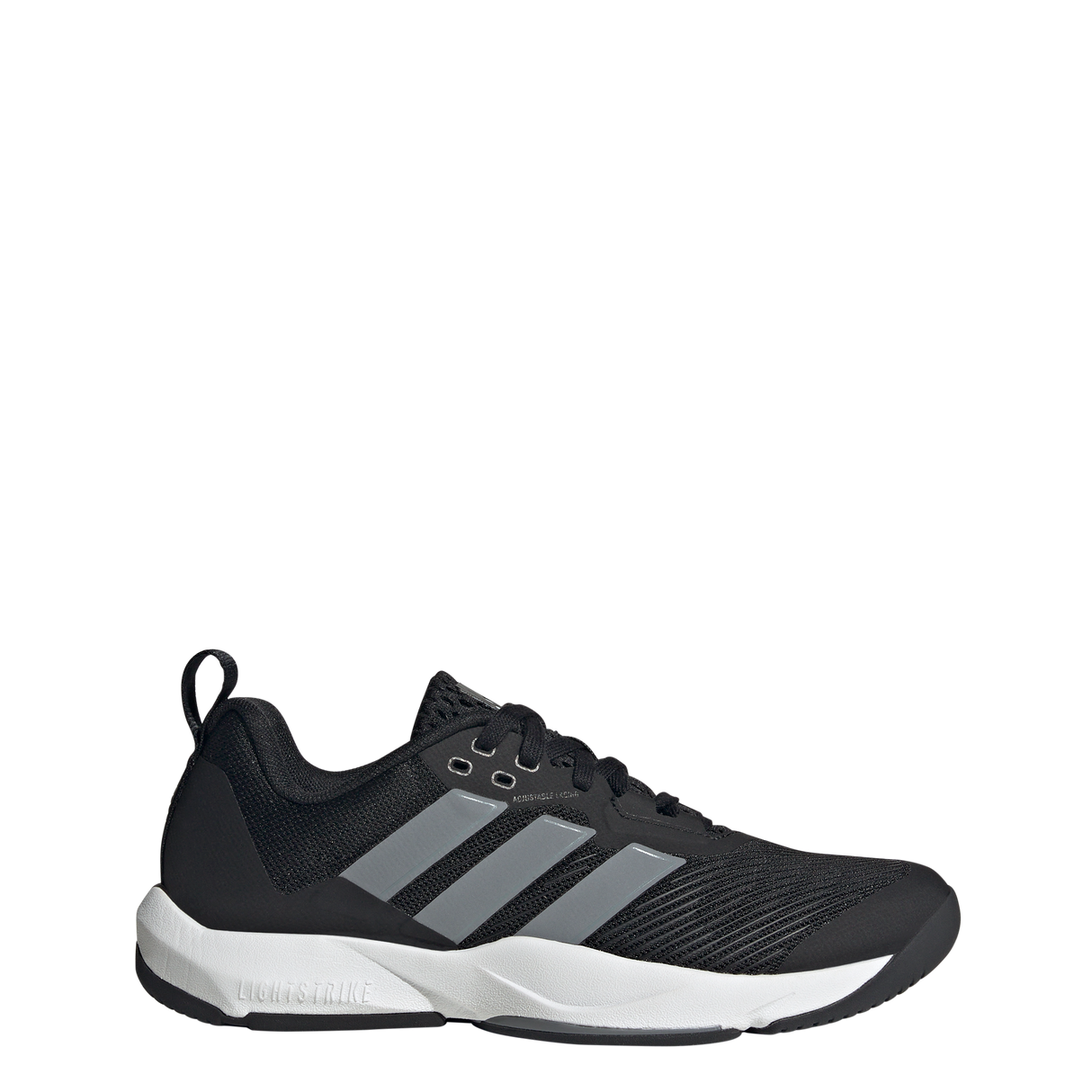 ADIDAS - Scarpe Rapidmove 2 - Donna - image 2