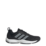ADIDAS - Scarpe Rapidmove 2 - Donna - image 2
