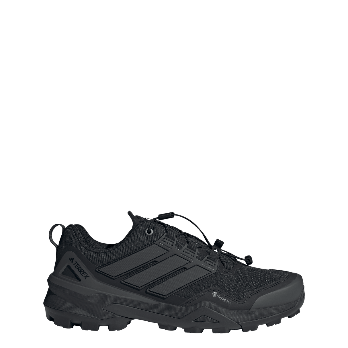 ADIDAS - Scarpe Da Hiking TERREX Skychaser GORE-TEX - Uomo - image 2