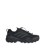 ADIDAS - Scarpe Da Hiking TERREX Skychaser GORE-TEX - Uomo - image 2