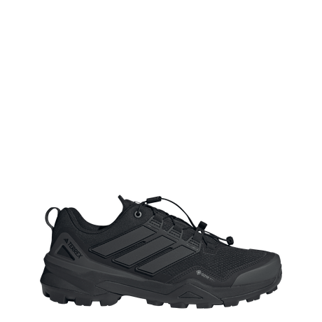 ADIDAS - Scarpe Da Hiking TERREX Skychaser GORE-TEX - Uomo - image 2