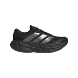 ADIDAS - Adistar 5 Running Shoes - Uomo - image 11